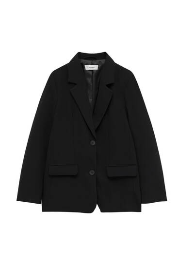 Cappotti e giubbotti da donna | Pull\u0026Bear