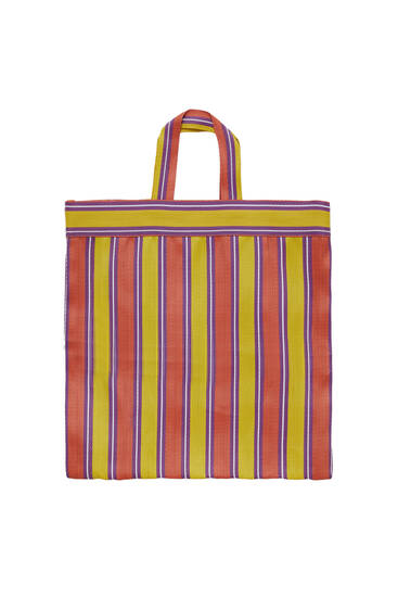 Women's Accessories - Spring Summer 