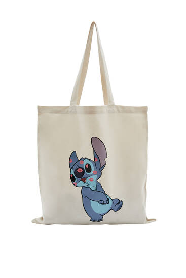 Borse da donna - Primavera Estate 2022 | PULL\u0026BEAR