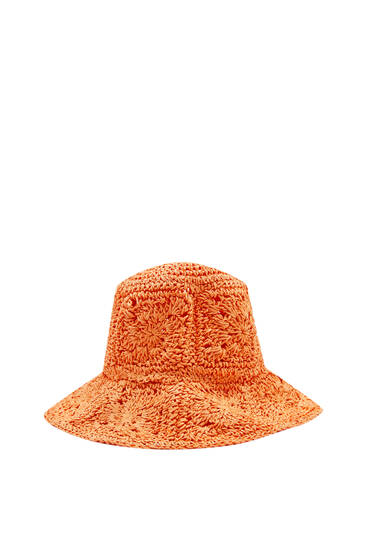 Women's Accessories - Spring Summer 