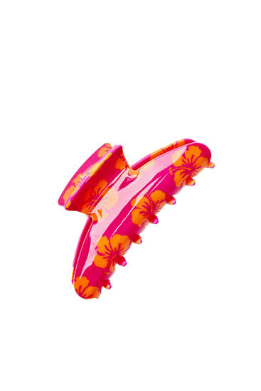 Women's Accessories - Spring Summer 