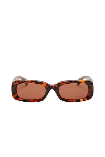 pull and bear eyewear