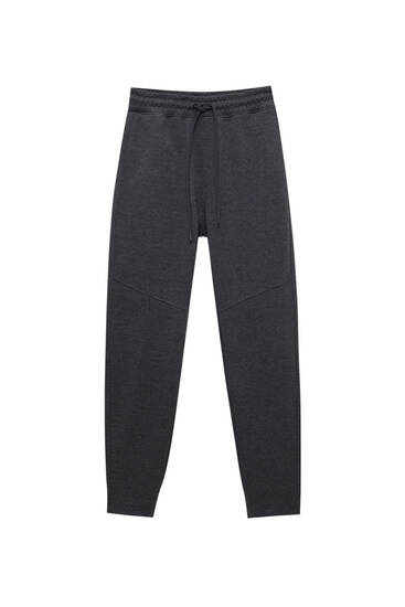 Men's Joggers - Spring Summer 2022 