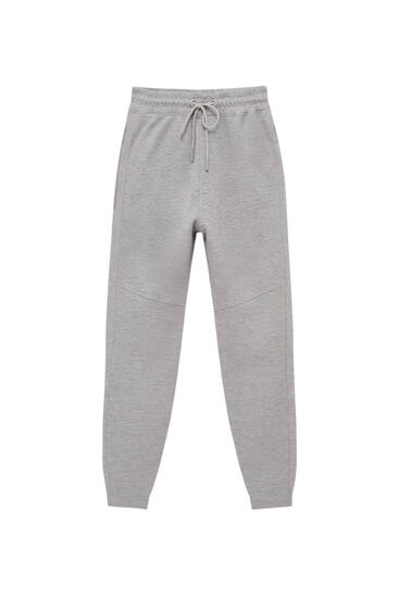 Lo último en Pantalones de moda para Hombre | PULL\u0026BEAR
