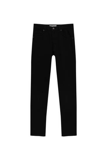 Lo último en Pantalones Vaqueros de Hombre | PULL\u0026BEAR