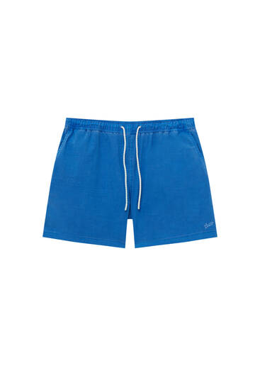 STWD swimming trunks