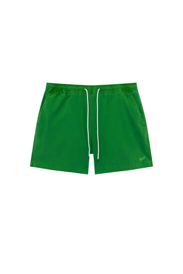 STWD swimming trunks