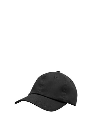 Berretti da uomo | Pull\u0026Bear