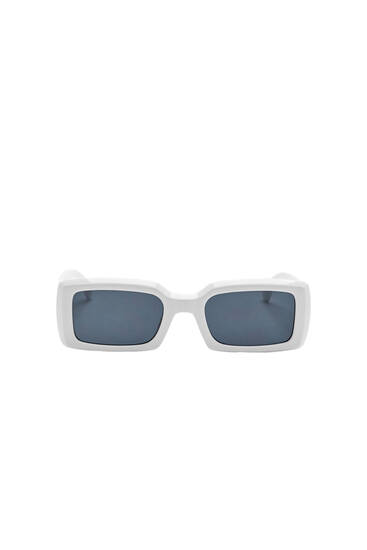 Discover the latest in Men's Sunglasses | PULL\u0026BEAR