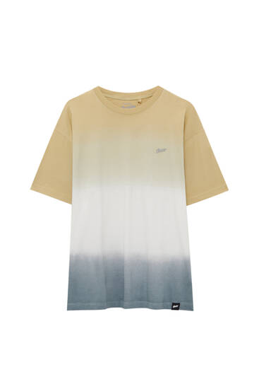 Ropa - Hombre - PULL\u0026BEAR Estados Unidos