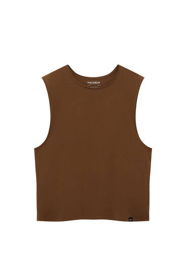 Camiseta Negra Niña Zara Clearance Sale, UP TO 62% OFF | www.apmusicales.com