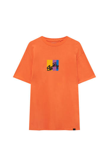 Camisas | Cuidado con el Perro