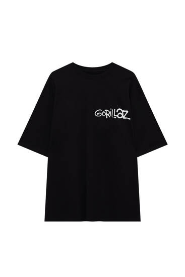 Check out the latest in Men's T-shirts 