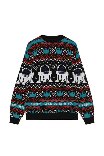 Clothing - Man - PULL\u0026BEAR Turkey / Türkiye