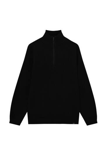 Men's Jumpers - Autumn Winter 2022/2023 