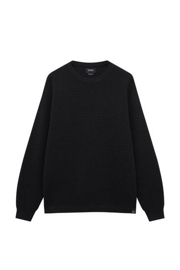 Men's Knitwear - Autumn Winter 2022 