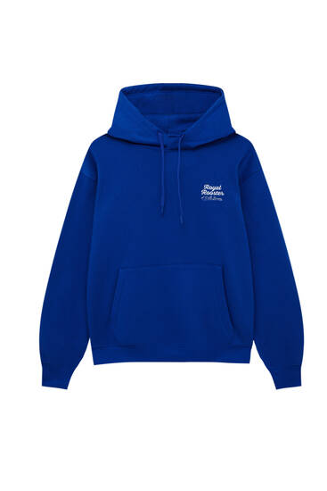 Sweatshirts | PULL\u0026BEAR