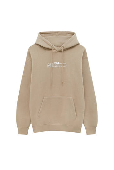 Sweatshirts | PULL\u0026BEAR