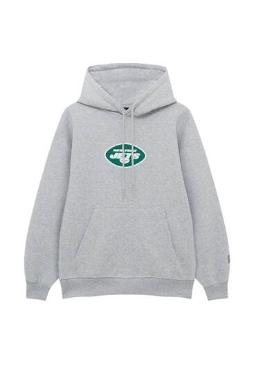 Men's Sweatshirts 
