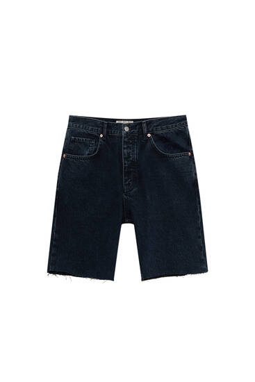 Ropa - Hombre - PULL\u0026BEAR Estados Unidos