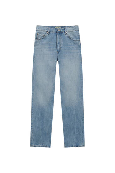 Fashion Trends for Men | Spring-Summer 