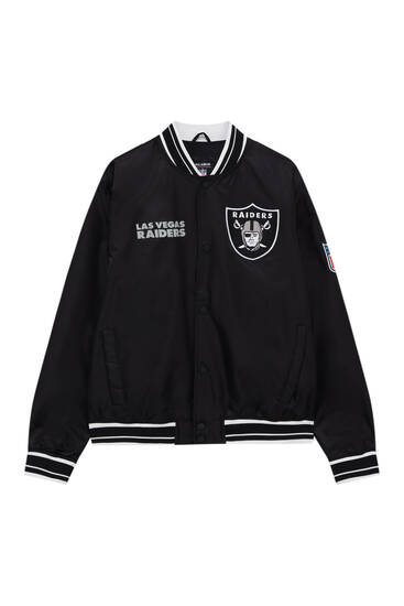 pull and bear shirt jacket