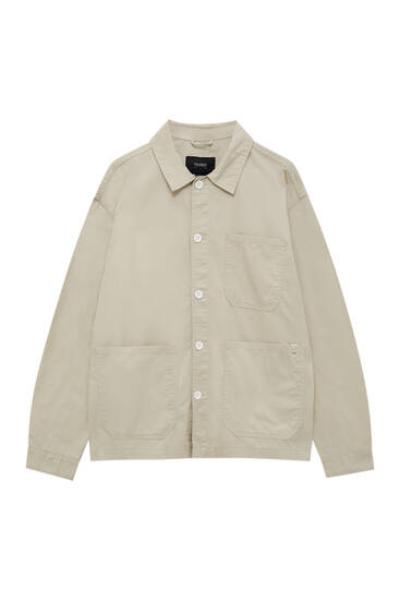 Tendencias de Moda para Hombre | Primavera-Verano | P\u0026B