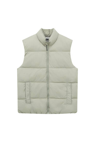 pull and bear stwd shirt