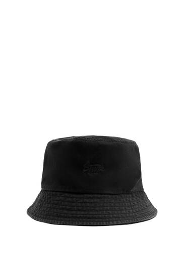 Men's Caps | Pull\u0026Bear