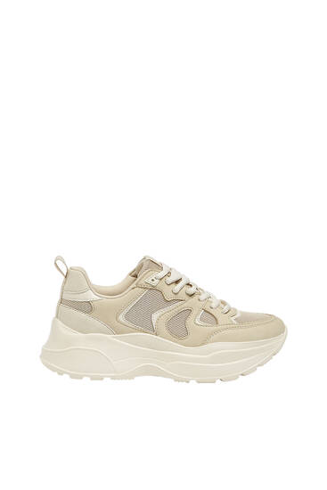 Discover the Women's Shoe Collection 