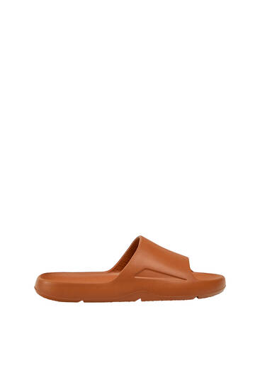 Descubre la Colección de Zapatos de Mujer | PULL\u0026BEAR