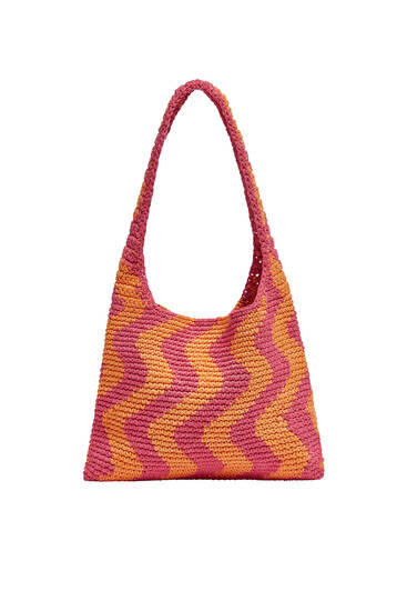 Tendencias de Moda para Mujer | Primavera-Verano | P\u0026B