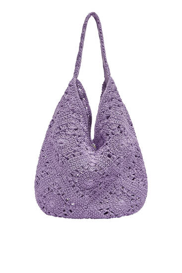 Women's Bags - Spring Summer 2022 | PULL\u0026BEAR