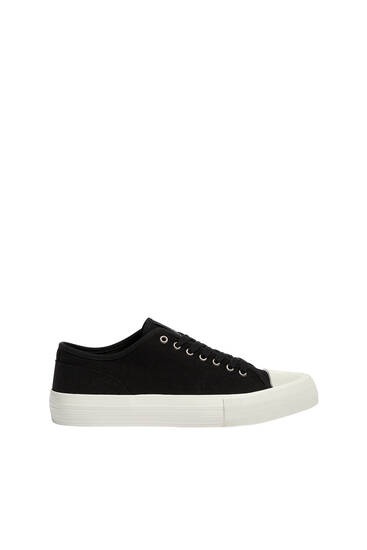 Novità scarpe da uomo - Primavera Estate 2022 | PULL\u0026BEAR