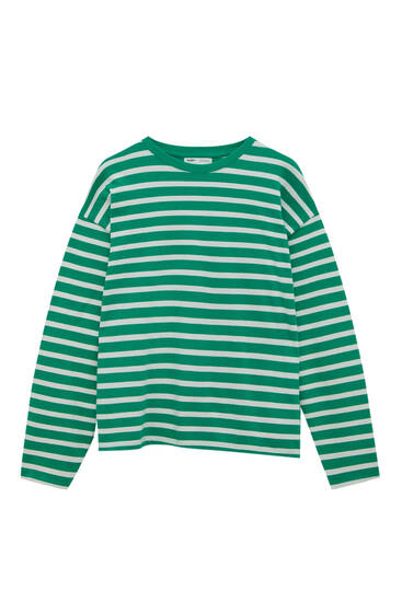 Mid Season Sale hasta -30%