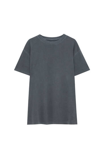 Basic-oversize-shirt