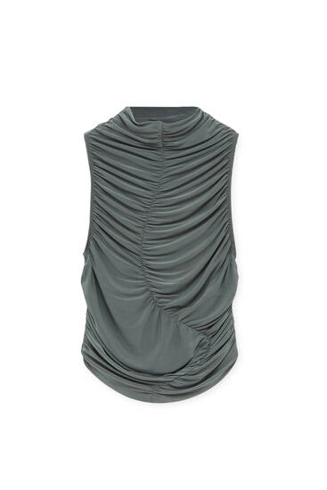 Fashion Trends for Women | Spring-Summer | P\u0026B
