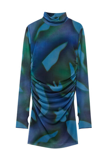 Summer 2022 dresses: Check out all the 