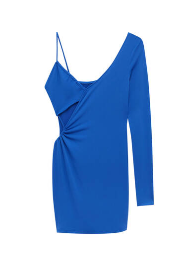 Hasta 30% en Promociones de Ropa para Mujer | Pull\u0026Bear