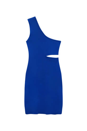 Party - Vestiti - Abbigliamento - Donna - PULL\u0026BEAR Italy