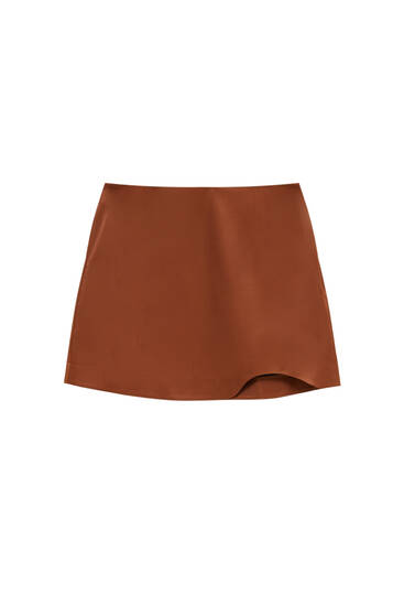 Mid Season Sale hasta -30%