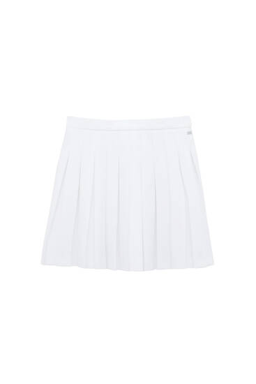 Pacific Republic - Ropa - Mujer - PULL\u0026BEAR España