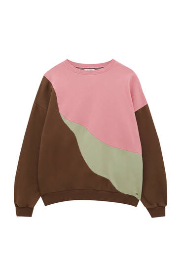 Hasta 30% en Promociones de Ropa para Mujer | Pull\u0026Bear