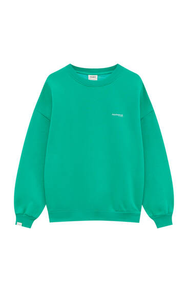 10 sudaderas de Pull \u0026 Bear que son imprescindibles en tu armario esta  temporada