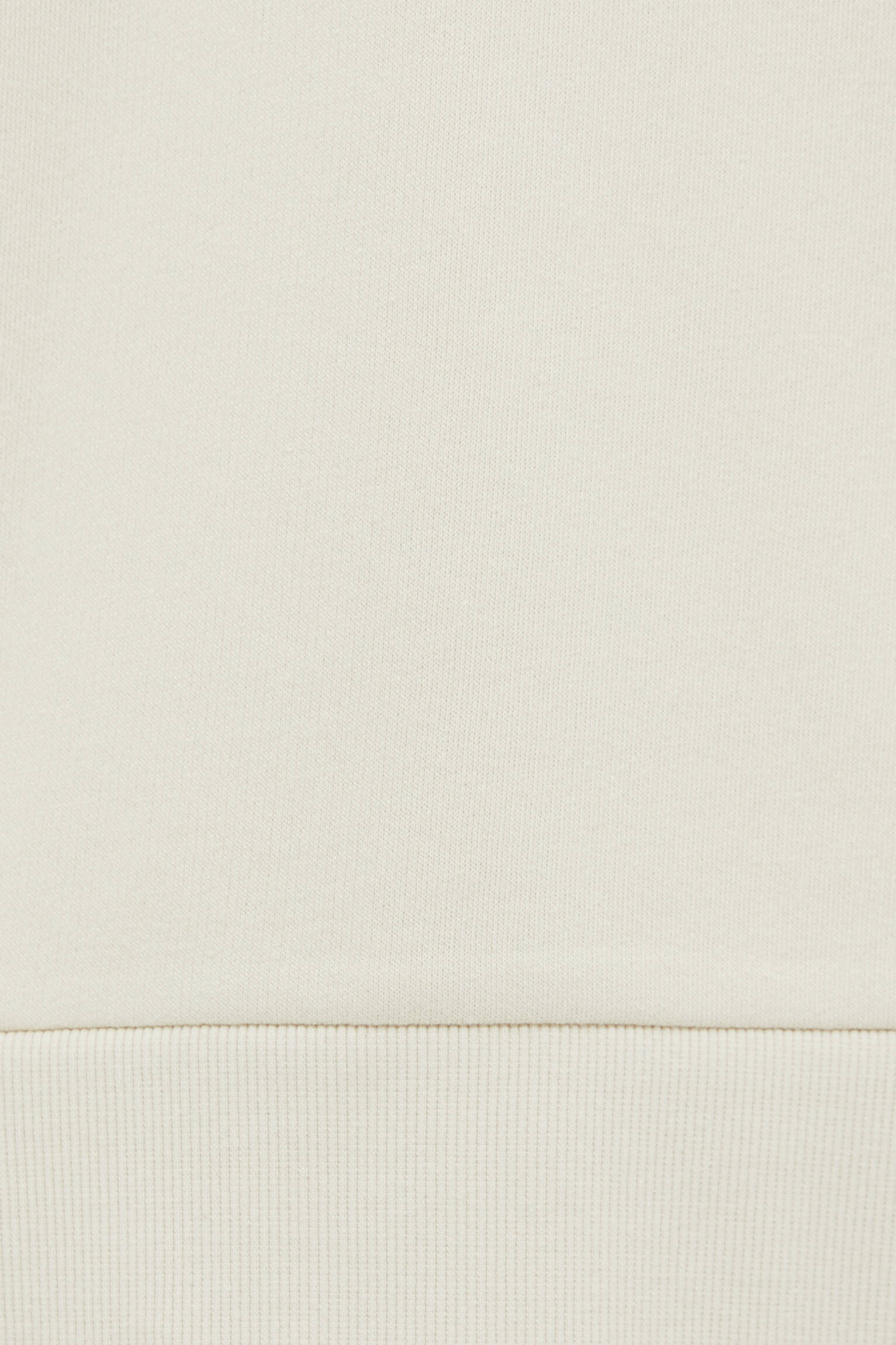 Pull \u0026 Bear - Sudadera básica capucha