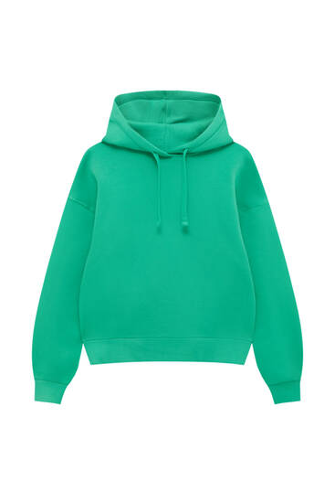 places to buy sweatshirts