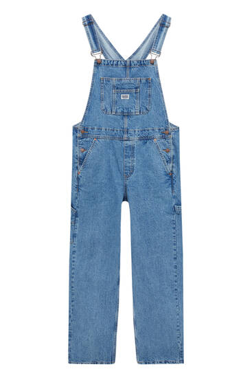 Vaqueros | Comprar Jeans de Mujer en PULL\u0026BEAR