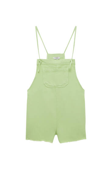 Women's Dungarees, Jumpsuits and 