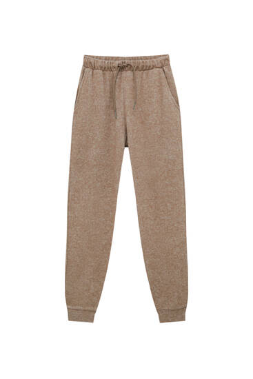 Women's Joggers | Pull\u0026Bear