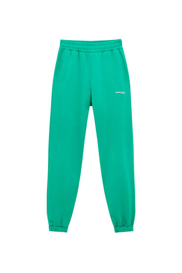 Orthodox Importance Pef Two degrees item Detectable pantaloni trening dama pull and bear -  home-sweet-home-ardennais.com